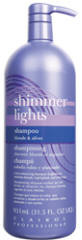 CLAIROL Shimmer Lights Shampoo | Absolute Beauty Source
