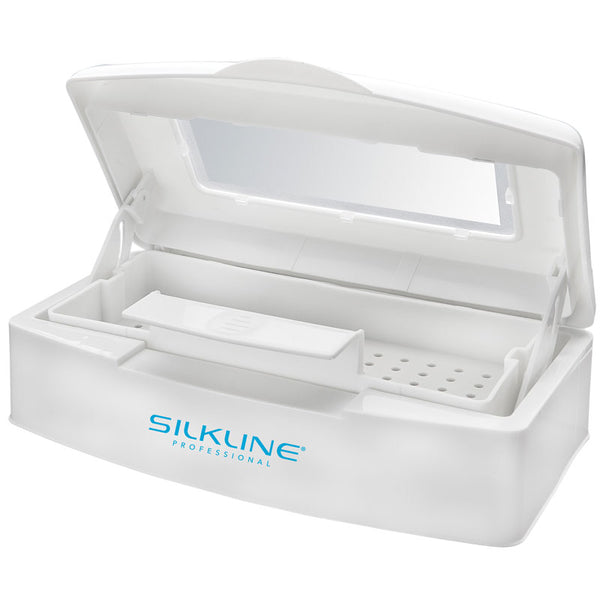 Silkline Professional Disinfectant Tray