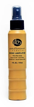 Paul Brown Hawaii - Shine Amplifier - Shine Gloss Spray | Absolute Beauty Source