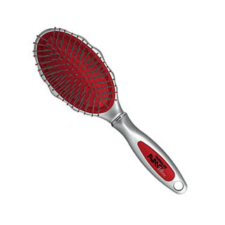 Avanti Tourmaline Cushion Brush TMLOVAL | Absolute Beauty Source