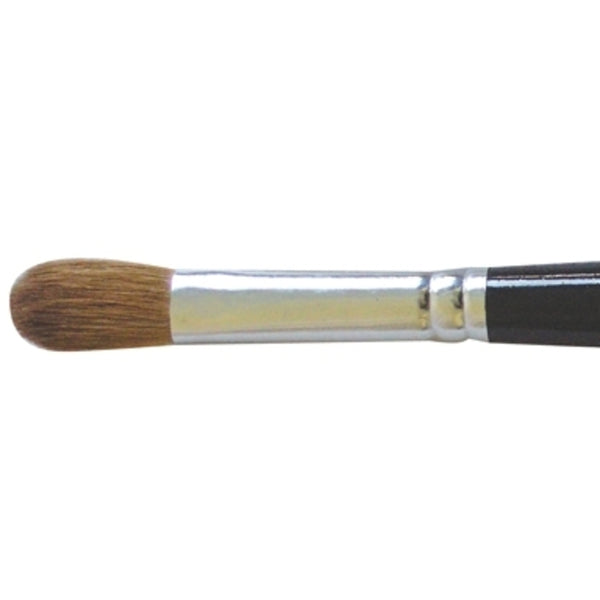 Ultimate "Big Boy" Brush
