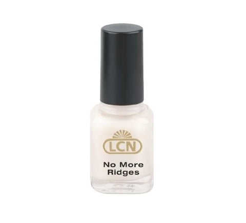 LCN No More Ridges | Absolute Beauty Source