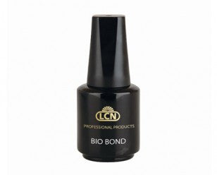 LCN Bio Bond - UV Bonding Enhancer | Absolute Beauty Source