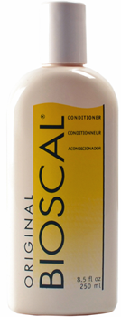Bioscal Conditioner | Absolute Beauty Source