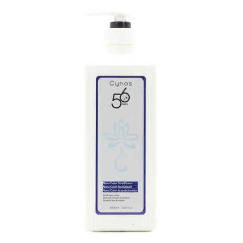 Cynos 56 Nano Colour Conditioner 1000ml