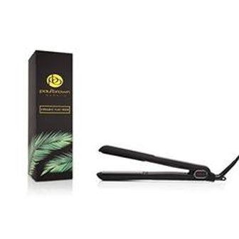 Paul Brown Premium Ceramic Flat Iron 3959