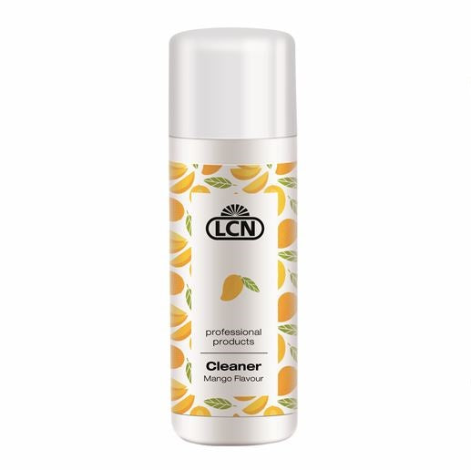 LCN Cleaner "Mango Scent"