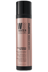 Tressa Watercolors Color Maintenance Shampoo | Absolute Beauty Source