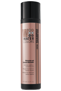 Tressa Watercolors Color Maintenance Shampoo | Absolute Beauty Source