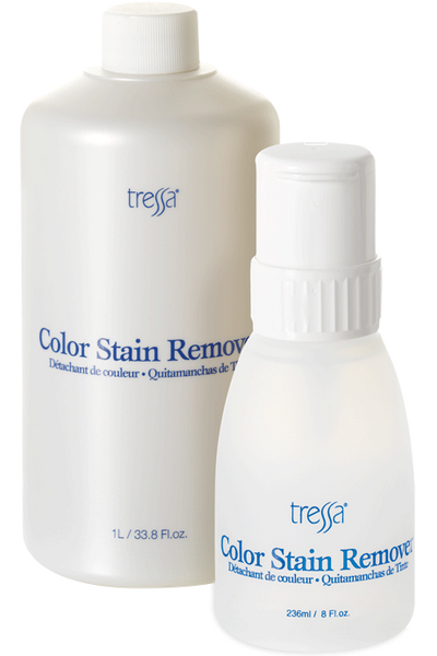 Tressa Color Stain Remover | Absolute Beauty Source