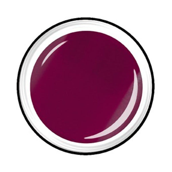 LCN Colour Gel - UV Gel (Collection 1)