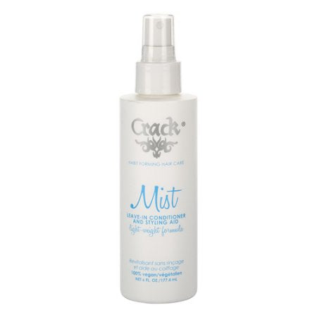 Crack Mist Spray | Absolute Beauty Source