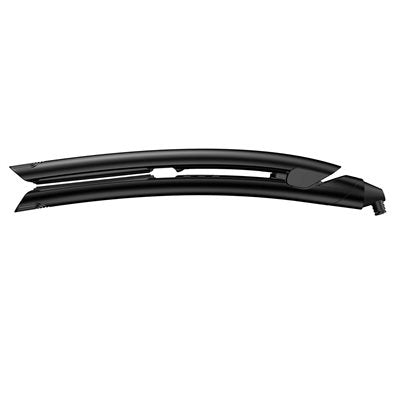 CTI Pro Ultra Curve - Professional Styling Iron
