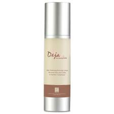 Fiji Blend Deja Vu Tanning Lotion | Absolute Beauty Source