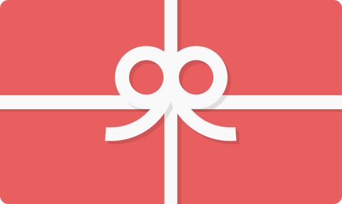 Gift Card | Absolute Beauty Source