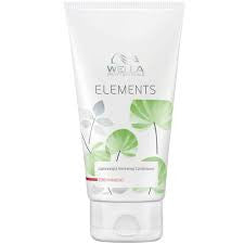 Wella Elements Daily Renewing Conditioner | Absolute Beauty Source