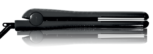 EOS by Paul Brown Hawaii Flat iron | Absolute Beauty Source