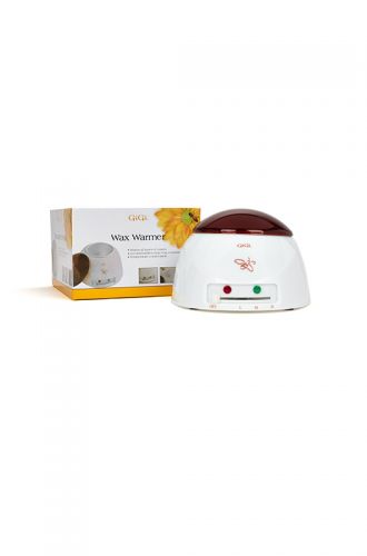 GiGi 14oz Wax Warmer 0255CN