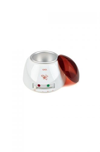 GiGi 14oz Wax Warmer 0255CN