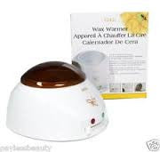 GiGi Wax Warmer 0255CN | Absolute Beauty Source