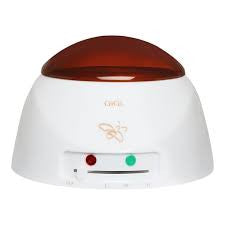 GiGi Wax Warmer 0255CN | Absolute Beauty Source