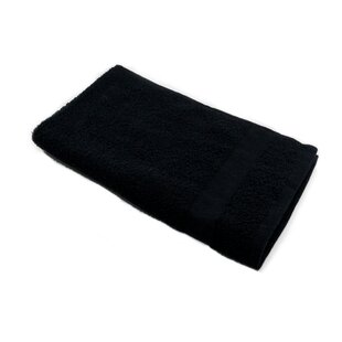 EURO CALE Bleach Resistant 100% Cotton Towels - 1 Dozen