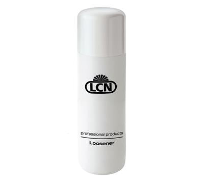 LCN Loosener | Absolute Beauty Source