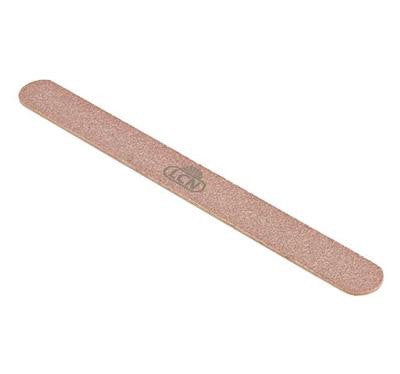 LCN Golden Streak Nail Files 6pk | Absolute Beauty Source