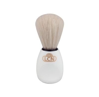LCN Dust Brush | Absolute Beauty Source