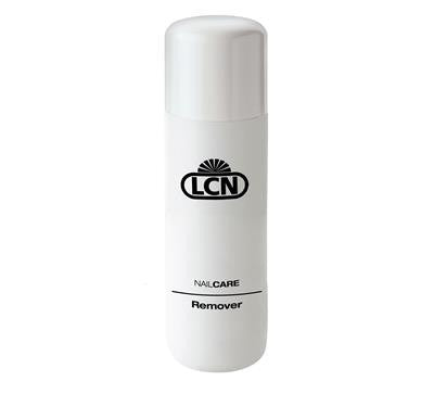 LCN Remover - Nail Polish Remover | Absolute Beauty Source