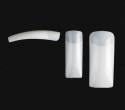 LCN Nail Tip Type 700 | Absolute Beauty Source
