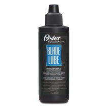 Oster Blade Lube 4oz | Absolute Beauty Source