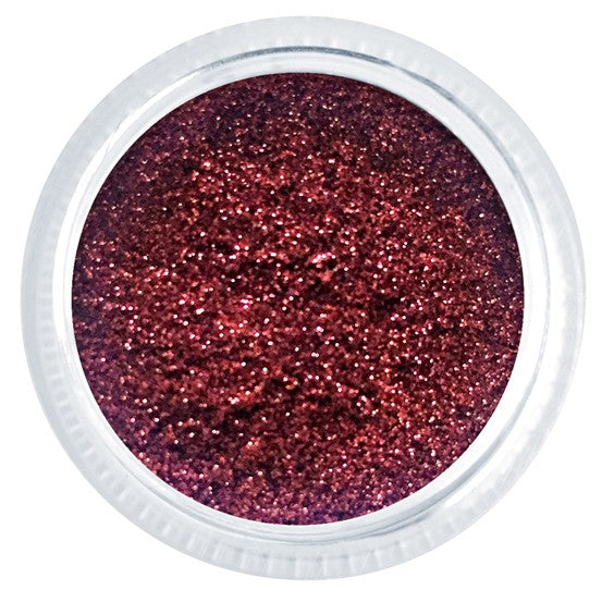 LCN Chrome IT! | Absolute Beauty Source
