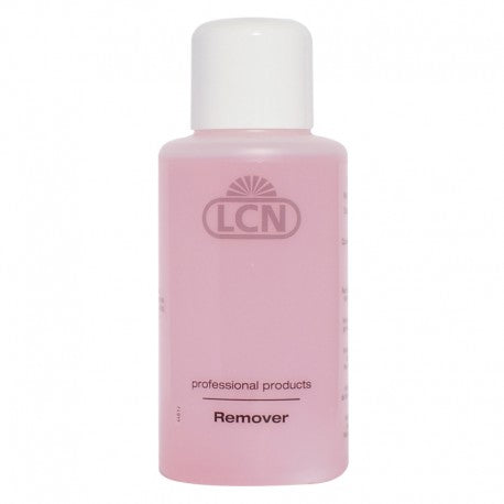 LCN Remover - Nail Polish Remover | Absolute Beauty Source