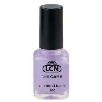 LCN Diamond Base 8ml | Absolute Beauty Source