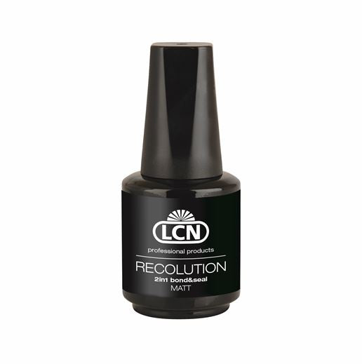 Recolution 2 in 1 Bond & Seal Matt | Absolute Beauty Source