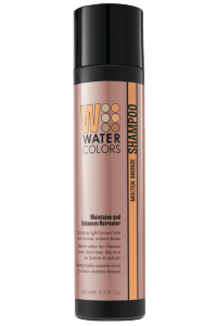 Tressa Watercolors Color Maintenance Shampoo | Absolute Beauty Source