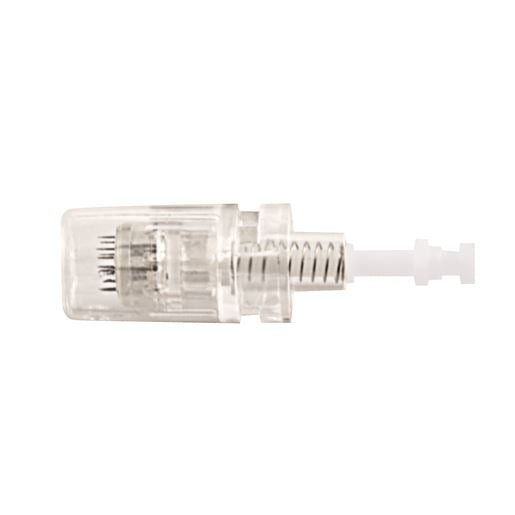 LCN 12 Point Needles