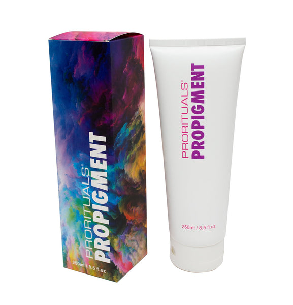 ProRituals Propigment