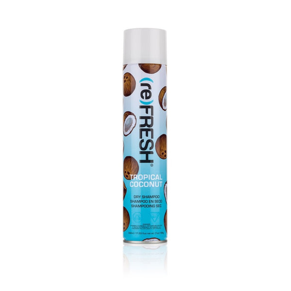 (re)Fresh Dry Shampoo 11.55 oz / 342ml