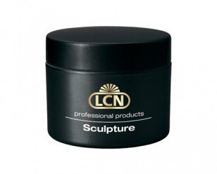 LCN Sculpture - UV Sculpting & Extension Gel | Absolute Beauty Source
