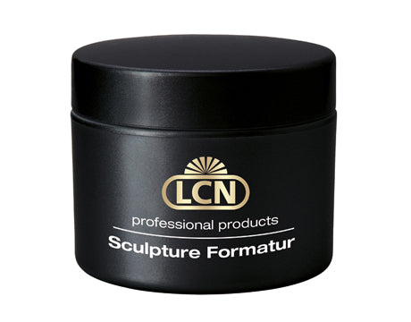 LCN Sculpture Formatur - UV Extension Gel | Absolute Beauty Source