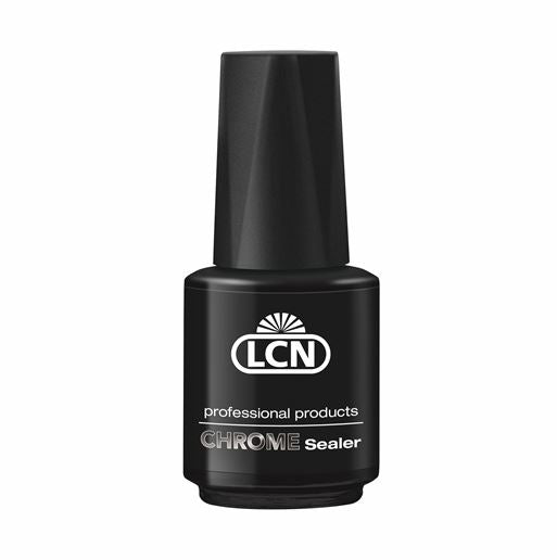 LCN Chrome IT! | Absolute Beauty Source