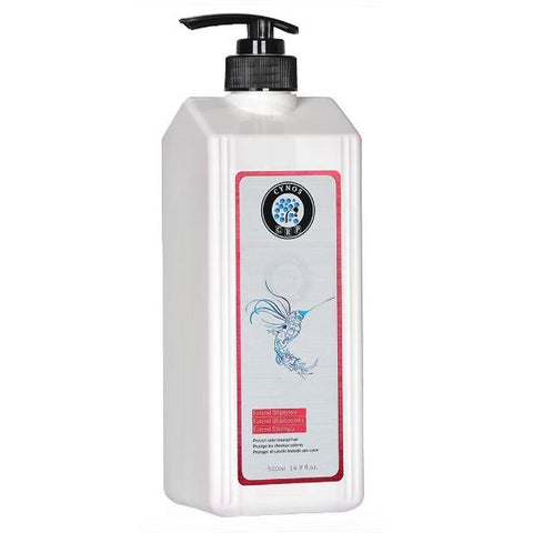 CYNOS CRP Extend Shampoo Litre 1000ml
