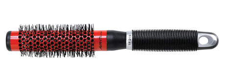 Avanti Tourmaline Ceramic Thermal Brush | Absolute Beauty Source