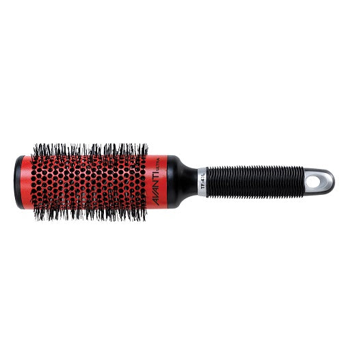 Avanti Tourmaline Ceramic Thermal Brush