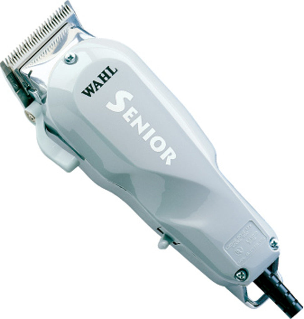 Wahl Senior Clipper #56121 | Absolute Beauty Source