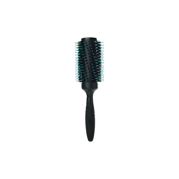 Wet Brush PRO Smooth & Shine Round Brush for Thick/Coarse Hair