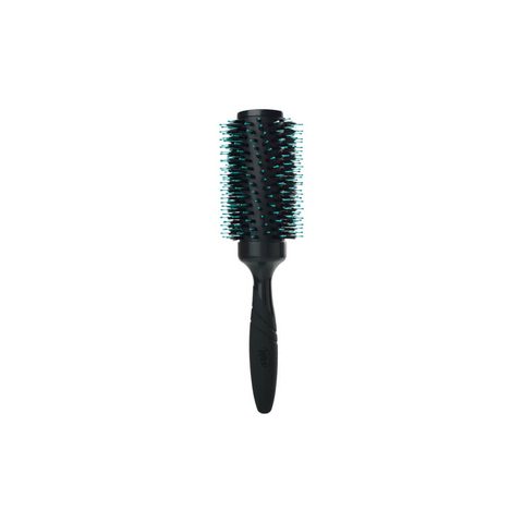 Wet Brush PRO Smooth & Shine Round Brush for Fine/Medium Hair